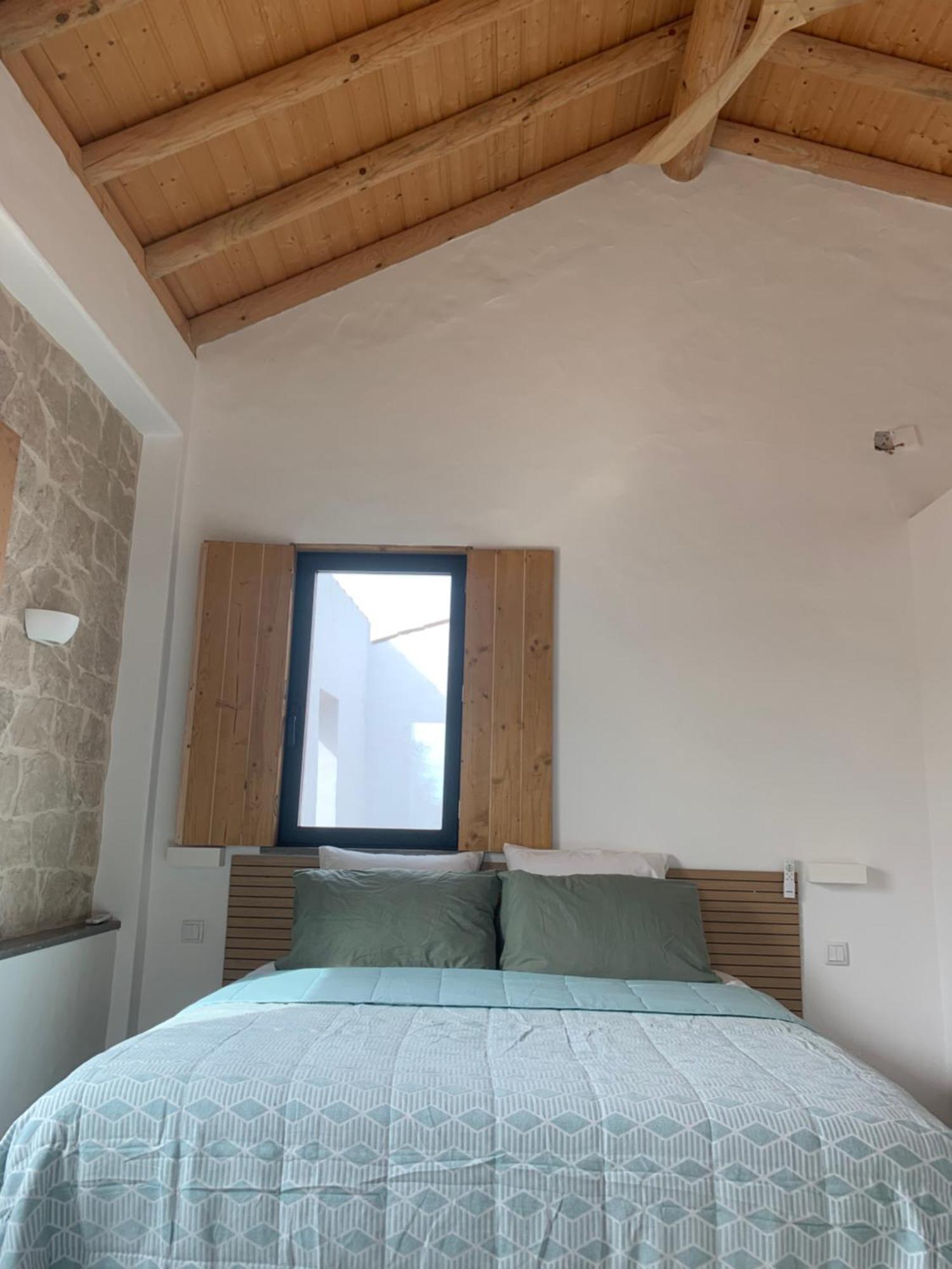 B&B Quinta A Fonte Tavira - Adults Only ภายนอก รูปภาพ