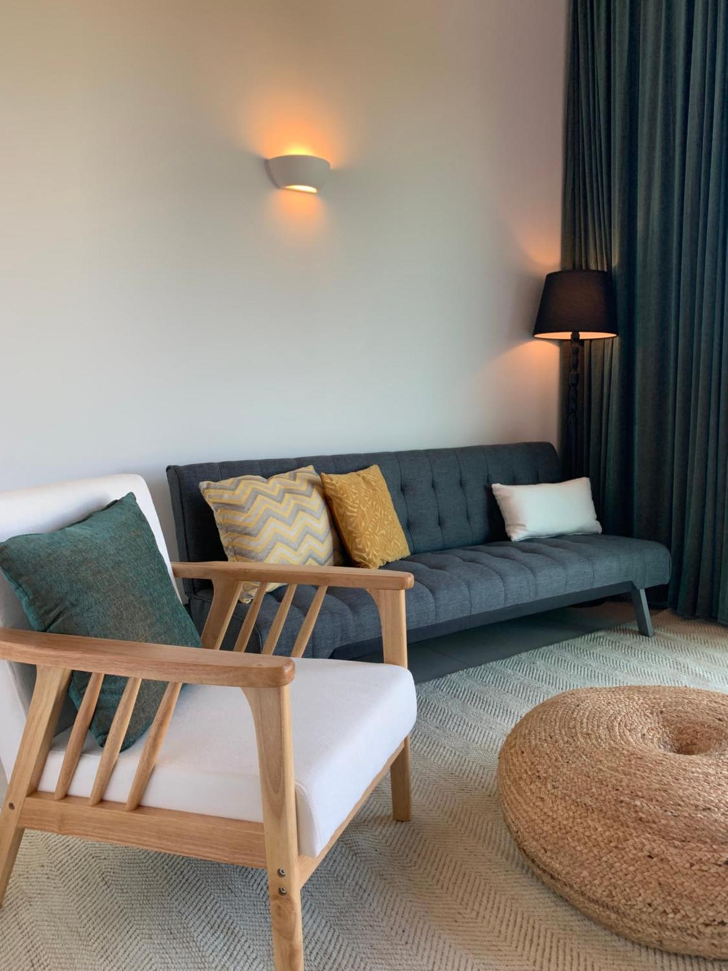 B&B Quinta A Fonte Tavira - Adults Only ภายนอก รูปภาพ
